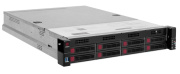 фото Сервер QTECH QSRV-260802-E-R_28 2U 