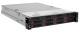 фото Сервер 2U Rack QTECH QSRV-260802-E-R_28 в Перми 2U 
