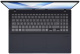 фото Ноутбук  ASUS VivoBook M1607KA-MB189 в Санкт-Петербургe 16 ", Ryzen AI 300, 16 Гб RAM, 1 Тб SSD, Radeon 820M, Синий