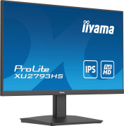 фото Монитор Iiyama XU2793HS-B6