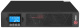 фото Источник бесперебойного питания  QTECH QPS-OLS-RT-2000-48SK в Перми