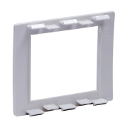 фото Рамка DKC F00011