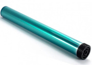 фото Запчасть ELP ELP-OPC-S2160LL