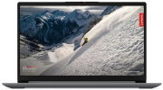фото Ноутбук Lenovo IdeaPad 1 15AMN7