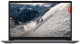 фото Ноутбук  Lenovo IdeaPad 1 15AMN7 в Уфе 15.6 ", Athlon, 8 Гб RAM, 256 Гб SSD, Radeon 610M, Серый