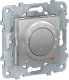 фото Терморегулятор  Schneider Electric NU550330 в Воронеже
