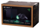 фото Компьютерная акустика  Razer Nommo V2 Pro в Воронеже