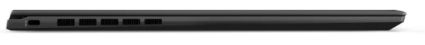 фото Ноутбук MSI Prestige 16 AI Evo B1MG-235RU 16" (Intel Core Ultra 7, 16Гб LPDDR5, SSD 1 Тб, Arc graphics, Windows 11 Домашняя) Серый [9S7-15A121-235]
