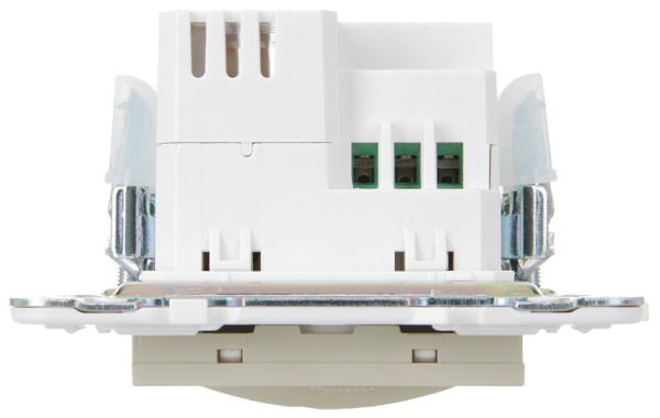 фото Датчик движения  IEK SK-MS10-N-150-05-K10 в Уфе