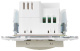 фото Датчик движения  IEK SK-MS10-N-150-05-K10 в Уфе