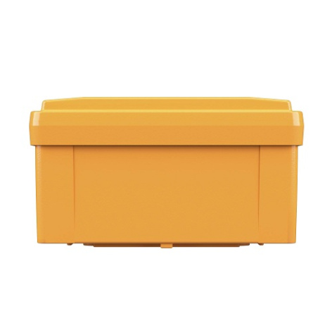 фото Коробка распределительная DKC FSB10510 в Красноярске