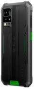 фото Смартфон Blackview BV4800 Pro 4/128GB