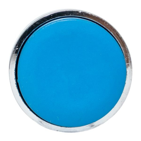 фото Механизм кнопки исполнительный  EKF XB4BL-B в Казани