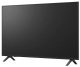 фото Телевизор  LG 50UA75009LA.ARUG в Санкт-Петербургe