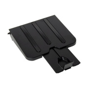 фото Запчасть HP RM1-7727