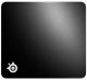 фото Коврик для мыши SteelSeries QcK Edge в Перми