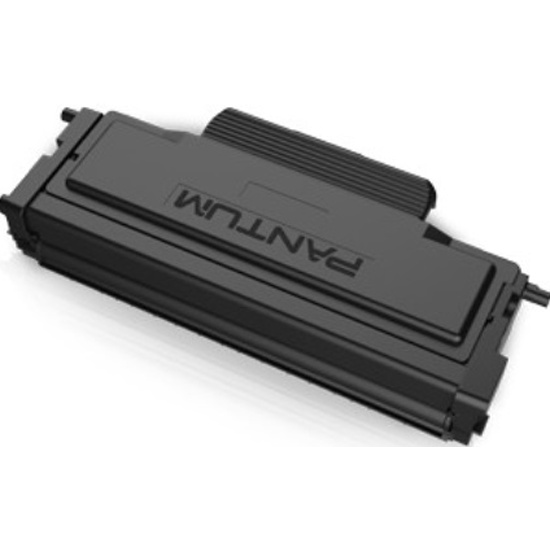 

Тонер-картридж Pantum TL-5120 для BP5100DN/BP5100DW/BM5100ADN/BM5100ADW/BM5100FDN/BM5100FDW, 3000 стр., TL-5120