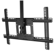 фото Кронштейн ONKRON N1L