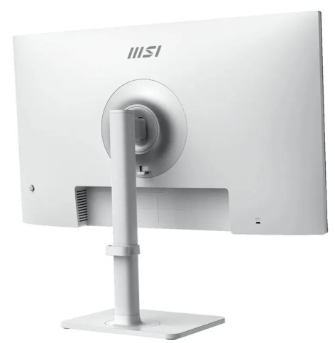 фото Монитор 27" MSI Pro Max 271QPHW E14