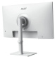 фото Монитор 27" MSI Pro Max 271QPHW E14