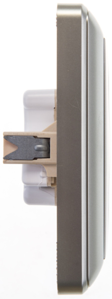 фото Розетка  Systeme Electric RS16-254-48 в Челябинске
