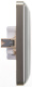 фото Розетка  Systeme Electric RS16-254-48 в Челябинске