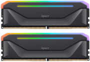 фото Модуль памяти Apacer NOX