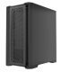 фото Корпус mATX Powercase ByteFlow Micro NF в Смоленске