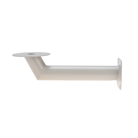 фото Кронштейн  Rexant 34-0880 в Челябинске