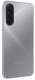 фото Смартфон  Samsung Galaxy A17 4/128GB в Перми