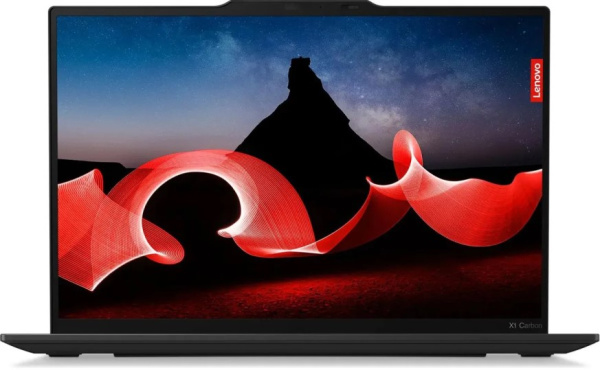Изображение товара Ноутбук Lenovo ThinkPad X1 Carbon G12 для учебы и работы