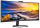 фото Монитор 34" Philips 34E1C5600HE в Казани