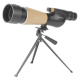 фото Зрительная труба  Veber Snipe Super 20-60x80 WA WP