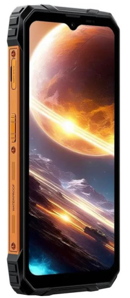 фото Смартфон  Blackview FORT 1 4/128GB в Краснодаре