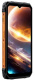 фото Смартфон  Blackview FORT 1 4/128GB в Краснодаре