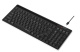 фото Клавиатура Wireless A4Tech Fstyler FBX70C в Челябинске