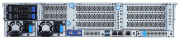 фото Серверная платформа GIGABYTE R282-N80