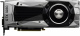 фото Видеокарта Inno3D N1080-1DDN-P6DN