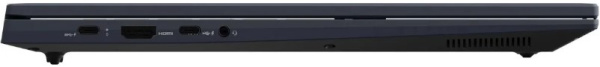 фото Ноутбук  Maibenben M16C-R745UM в Челябинске 16 ", Ryzen 7, 16 Гб RAM, 512 Гб SSD, Radeon 740M, Синий