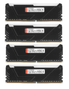 фото Модуль памяти Kingston FURY KF432C16BB2AK4/32