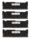 фото Модуль памяти DDR4 32GB (4*8GB) Kingston FURY KF432C16BB2AK4/32 в Самаре
