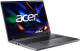 фото Ноутбук Acer TravelMate TMP216-51-TCO-57EM 16" (Intel Core i5, 16Гб DDR4, SSD 512 Гб, Iris Xe Graphics, Без ОС) Серебристый [NX.BE5EX.005]