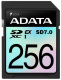фото Карта памяти SDXC 256Gb ADATA ASD256GEX3L1-C в Смоленске