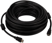 фото Кабель PROconnect 17-6110-6