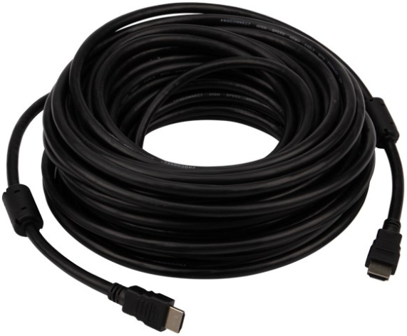 фото Кабель  PROconnect 17-6110-6 в Уфе