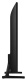 фото Телевизор  Samsung QE43Q7FAAUXRU