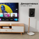 фото Комплект UNITEKI STW102SPEAKER в Санкт-Петербургe