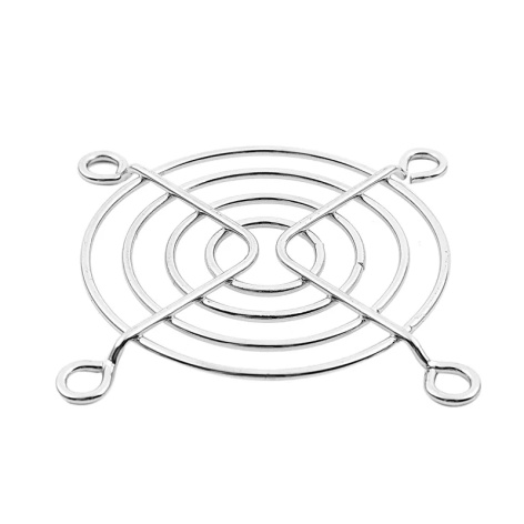 фото Решетка  Exegate EX295261RUS в Екатеринбурге