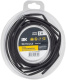 фото Трубка термоусадочная IEK UDR12-003-D15-002-K02-T в Санкт-Петербургe