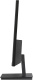 фото Монитор 23,8" RDW Computers 2401K/F00В0100V2A1H в Воронеже